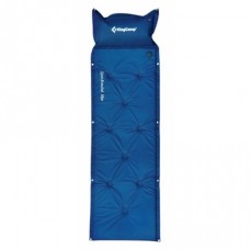 Коврик King Camp base camp xl