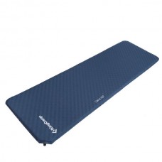 Коврик King Camp Classic light самонадувной 183х51х2,5см