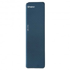 Коврик KingCamp Classic comfort самонадувной