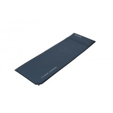 Коврик KingCamp Classic самонадувной 3596