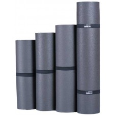 Коврик Пик-99 рулонный 10 180*50