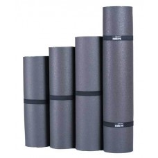 Коврик Пик-99 рулонный 1800*600*10