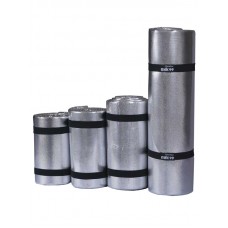 Коврик Пик-99 Темп 0.20