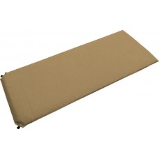 Коврик Talberg Best mat самонадувной бежевый