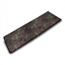 Коврик Talberg Forest big mat самонадувной камуфляж