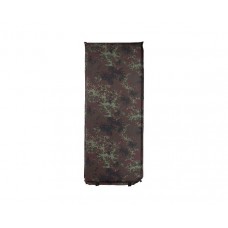 Коврик Talberg Forest comfort mat самонадувной 188х66х5,0см камуфляж