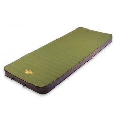 Коврик Tengu Mark 3.05M olive 183*51*2.5