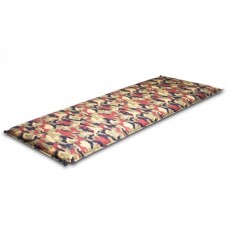 Коврик Tengu Mk 3.52M woodland самонад.