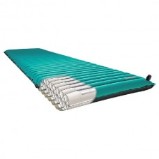 Коврик Thermarest Neoair all season large 196*63 см