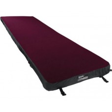 Коврик Thermarest Neoair dream X-large port wine 196*76 см
