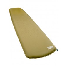 Коврик Thermarest Trail pro regular 183*51 см olive