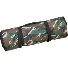 Коврик туристический