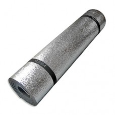 Коврик Юрим рулонный 1800*570*8 фольга