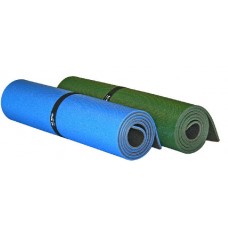 Коврик Юрим рулонный 1800*600*12 двухслойный