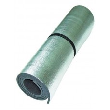 Коврик Юрим рулонный 1800*600*8 фольга