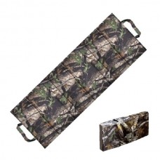 Коврик Юрим складной камуфляж лес 1800*600*10мм