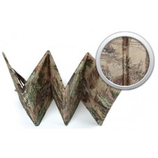 Коврик Юрим складной камуфляж нато 1800*600*10мм