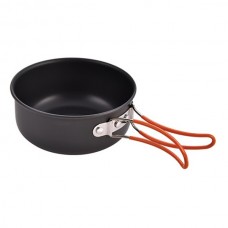 Ковш Bulin BL600-D13 алюминиевый