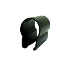 Кожух мушки Remington 700