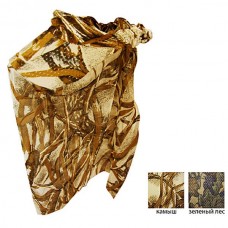 Козырек Хольстер Поле лето