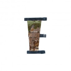 Крага Allen Assorted camo