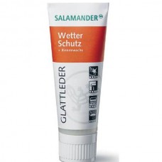 Крем Salamander Wetter-Shutz бесцветн.