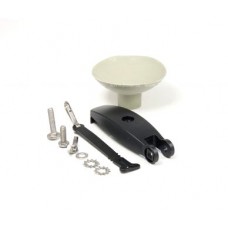 Крепеж Humminbird к приборам