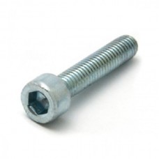 Крепежный центральный болт Interloper для арбалетов Скорпион