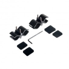 Крепление Armytek подствольное AWM-01