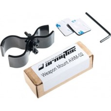 Крепление Armytek подствольное AWM-02