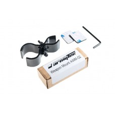 Крепление Armytek подствольное AWM-02