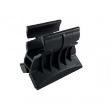 Крепление Armytek подствольное AWM-03