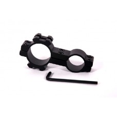 Крепление Armytek подствольное GM-06