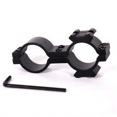 Крепление Armytek подствольное GM-09