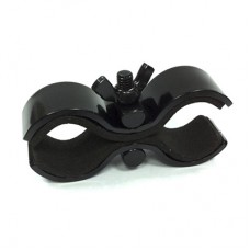 Крепление Armytek подствольное GM-12