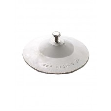 Крепление Badger Unimount дополнительное для лодок