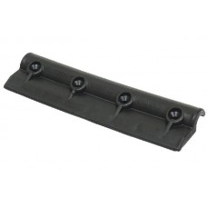 Крепление банки Адмирал