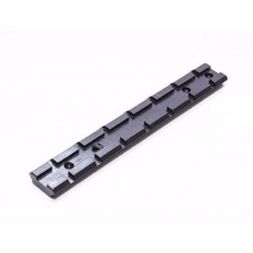 Крепление Beretta Weaver ES100 C61088