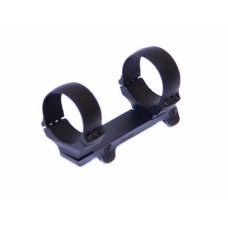 Крепление Blaser Swarovski dS d40