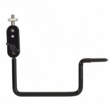 Крепление Bushnell для камеры Tree Bracket Trophy Cam