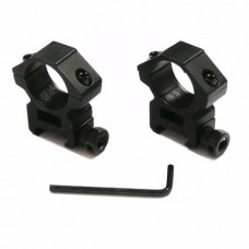 Крепление Combat 12/25,4/30