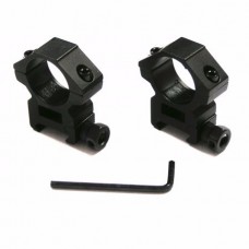 Крепление Combat 12/30/32