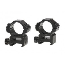 Крепление Combat 12/30/40