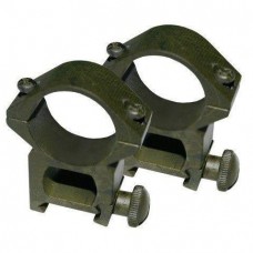 Крепление Combat 21/25,4/30