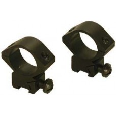 Крепление Combat 21/25,4/36