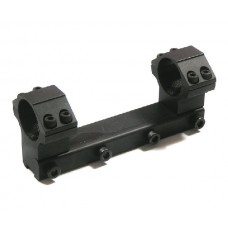 Крепление Combat 21/25,4/38L