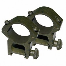 Крепление Combat 21/25,4/40L