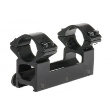 Крепление Combat 21/25.4/42