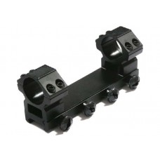 Крепление Combat 21/25.4/42L