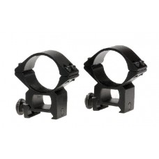 Крепление Combat 21/30/35